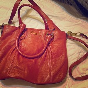 Fall line.Great for Disney!used@MNSSHP